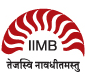 IIMB